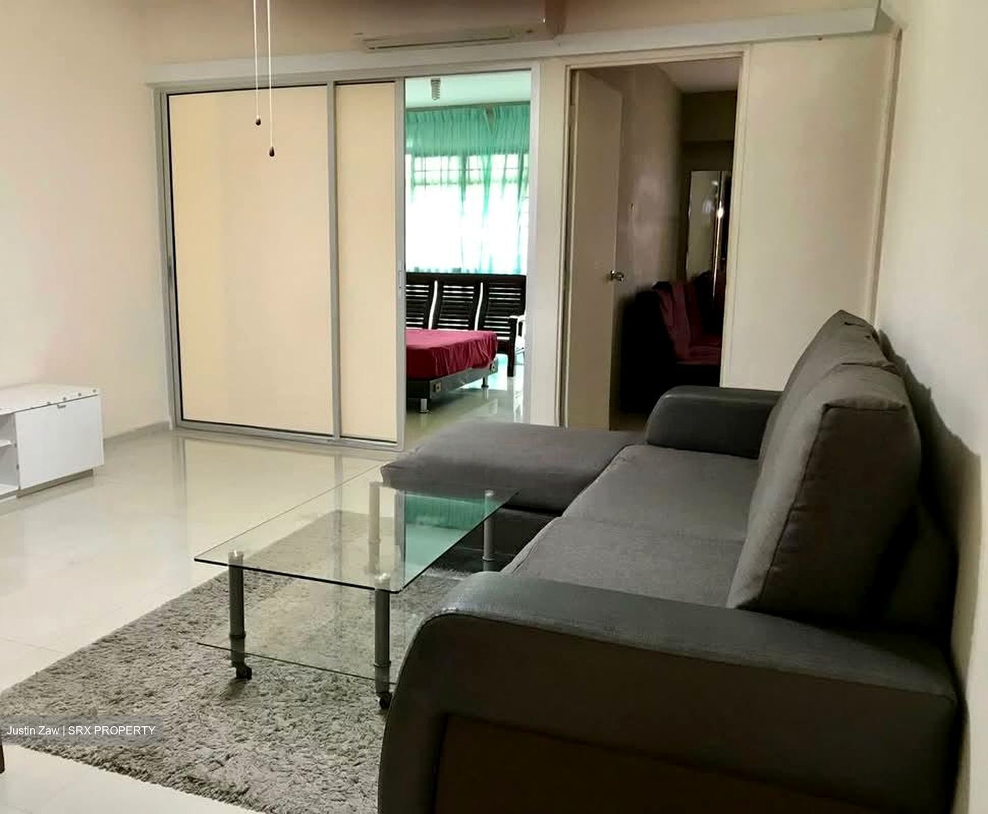 Blk 654A Jurong West Street 61 (Jurong West), HDB 5 Rooms #547373531